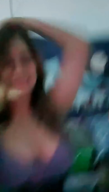 happy day of love and friendship