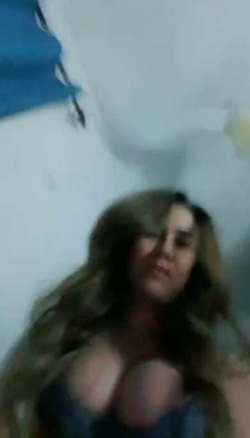 happy day of love and friendship