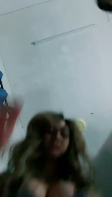 happy day of love and friendship