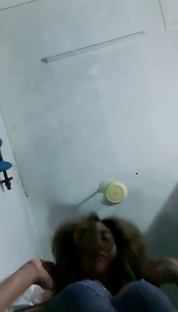 happy day of love and friendship