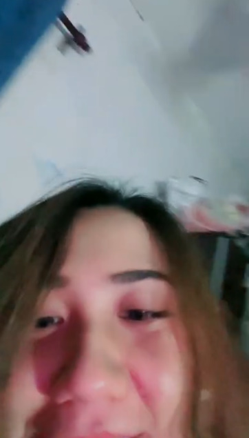 happy day of love and friendship