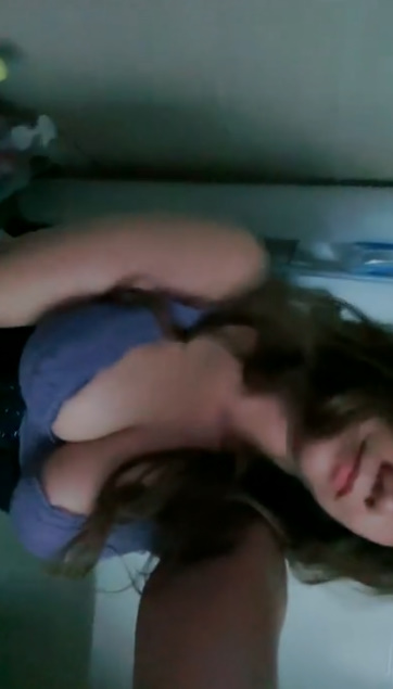 happy day of love and friendship