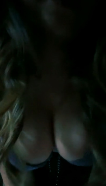 happy day of love and friendship