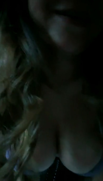 happy day of love and friendship