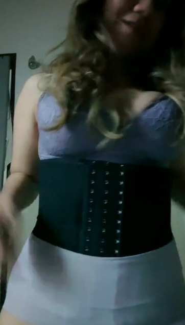 happy day of love and friendship