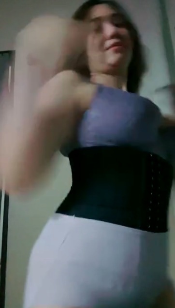 happy day of love and friendship