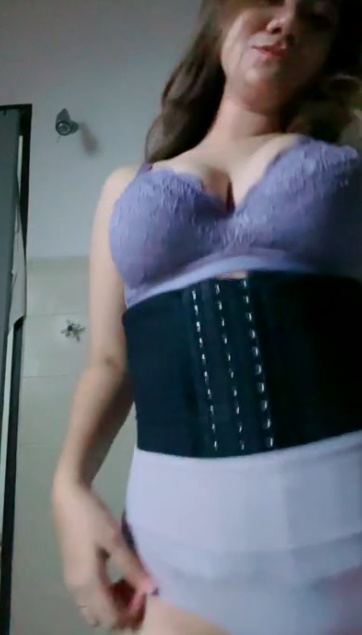 happy day of love and friendship