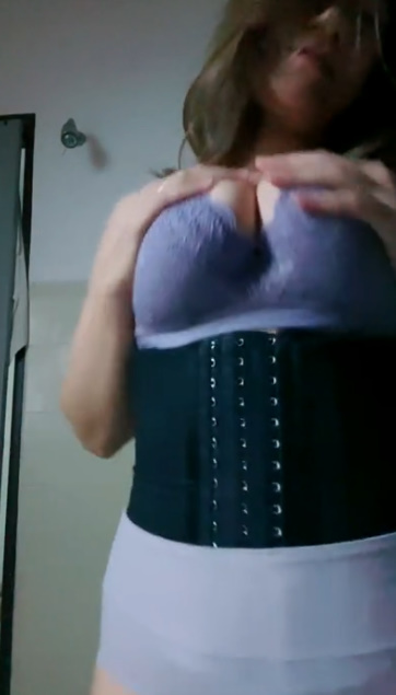 happy day of love and friendship