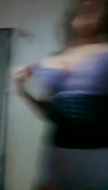 happy day of love and friendship