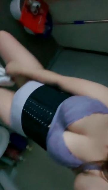 happy day of love and friendship