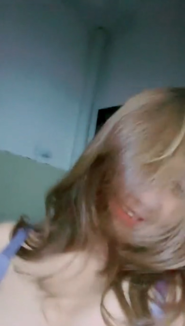 happy day of love and friendship