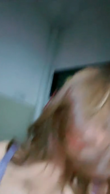 happy day of love and friendship