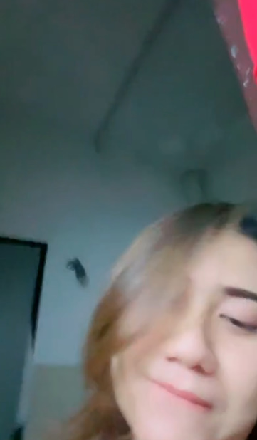 happy day of love and friendship