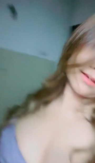 happy day of love and friendship