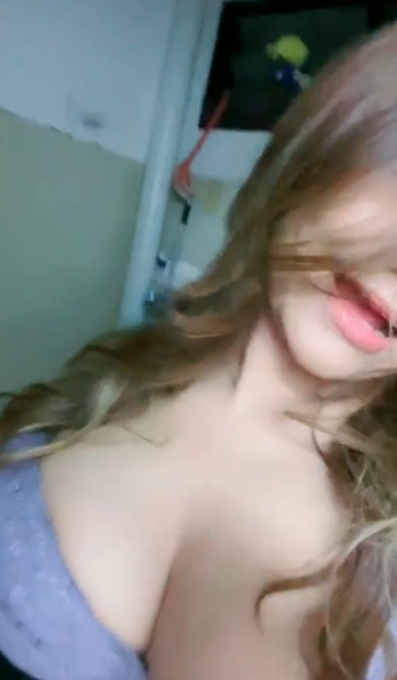 happy day of love and friendship