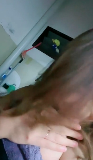 happy day of love and friendship