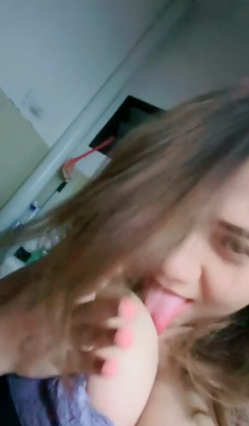 happy day of love and friendship