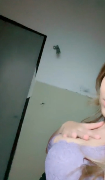 happy day of love and friendship