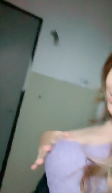 happy day of love and friendship