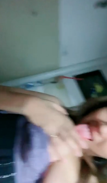 happy day of love and friendship