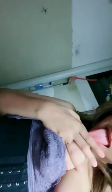 happy day of love and friendship