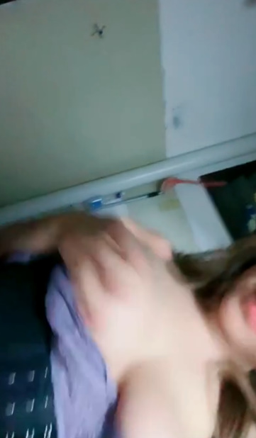 happy day of love and friendship