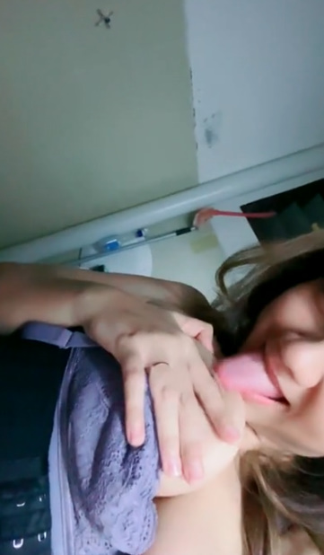 happy day of love and friendship