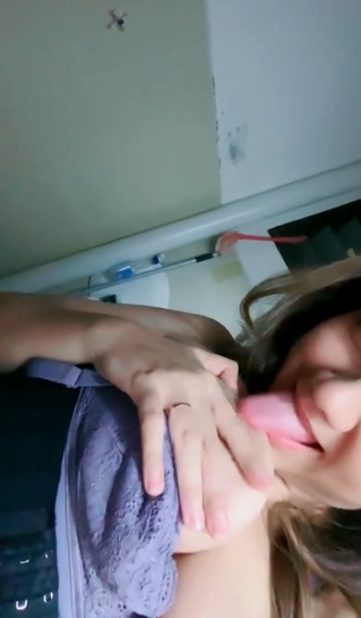 happy day of love and friendship