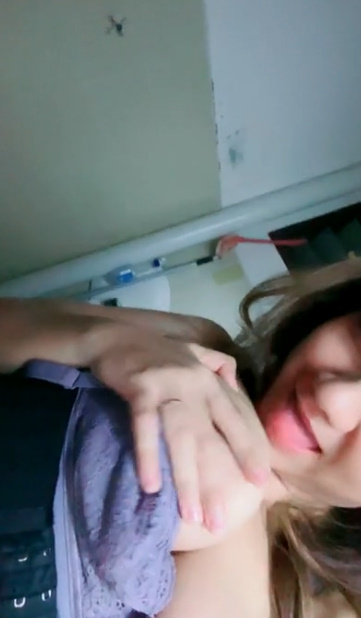 happy day of love and friendship