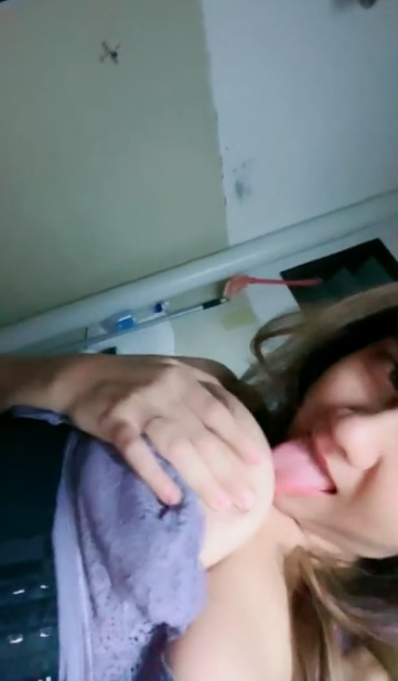 happy day of love and friendship