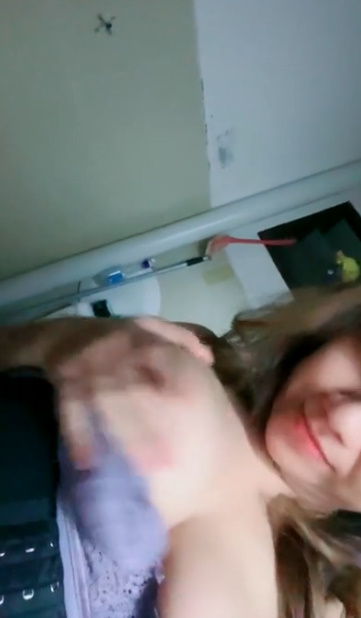 happy day of love and friendship