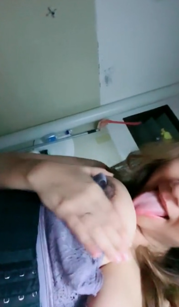 happy day of love and friendship