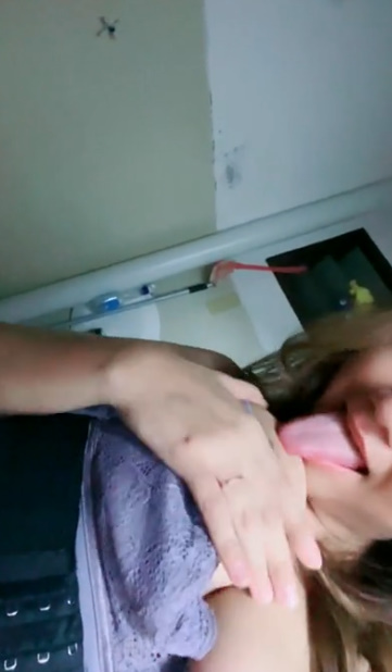 happy day of love and friendship