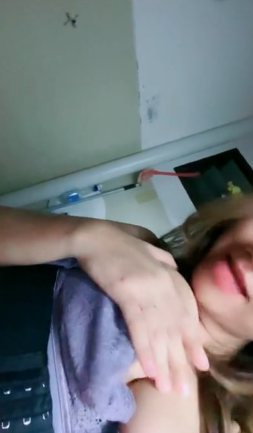 happy day of love and friendship