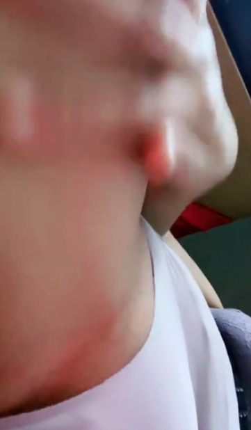 happy day of love and friendship