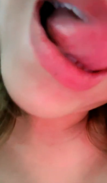 happy day of love and friendship