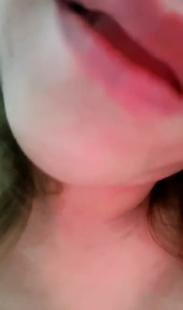 happy day of love and friendship