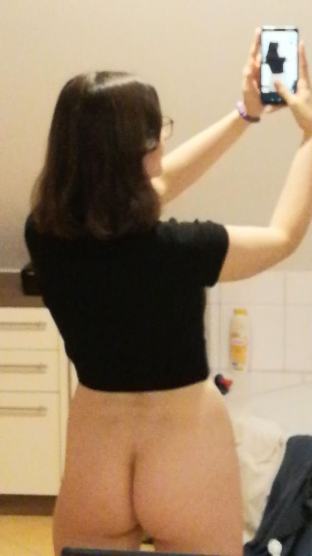 mara rauch from germany