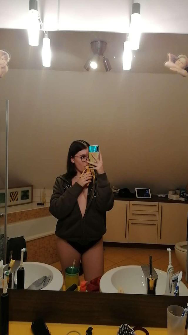 mara rauch from germany