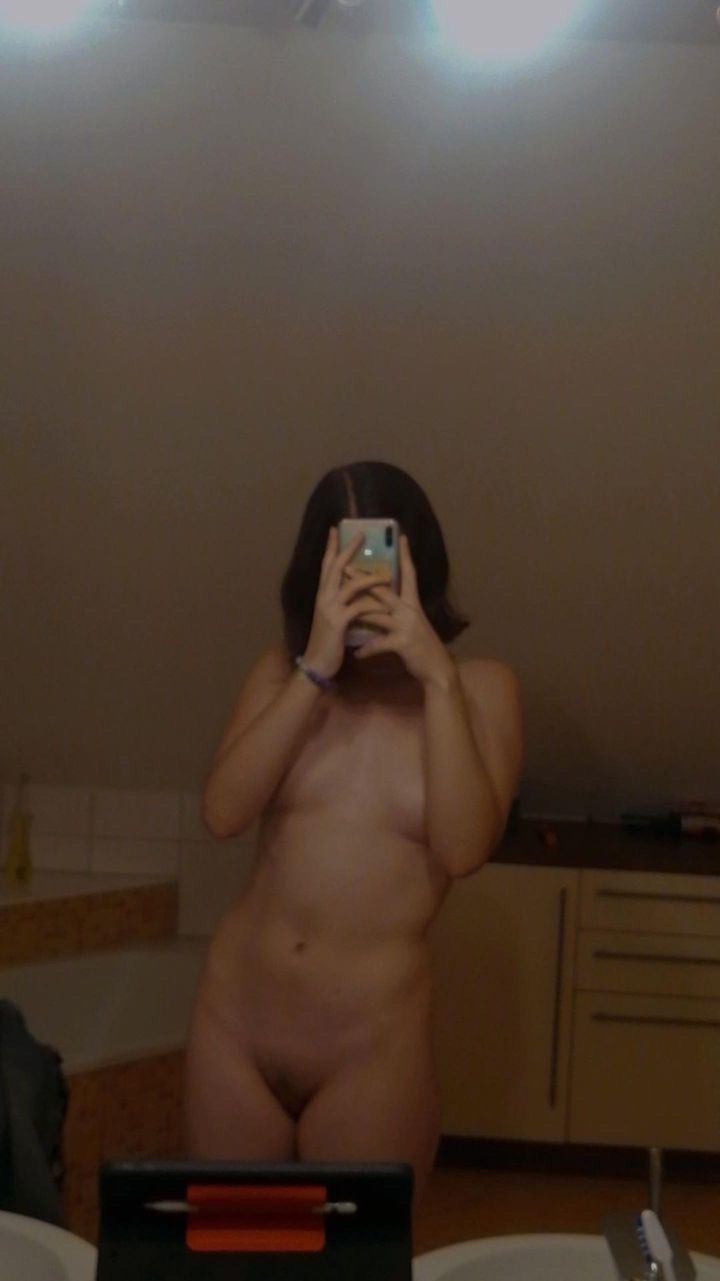 mara rauch from germany