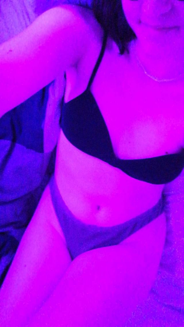 mara rauch from germany