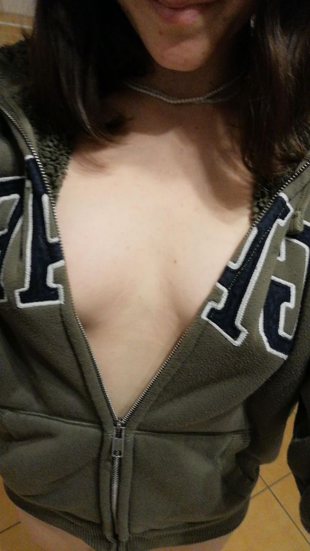 mara rauch from germany