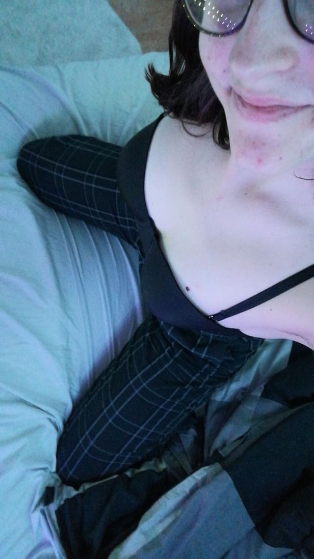 mara rauch from germany