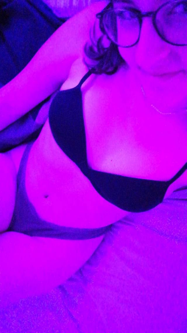 mara rauch from germany