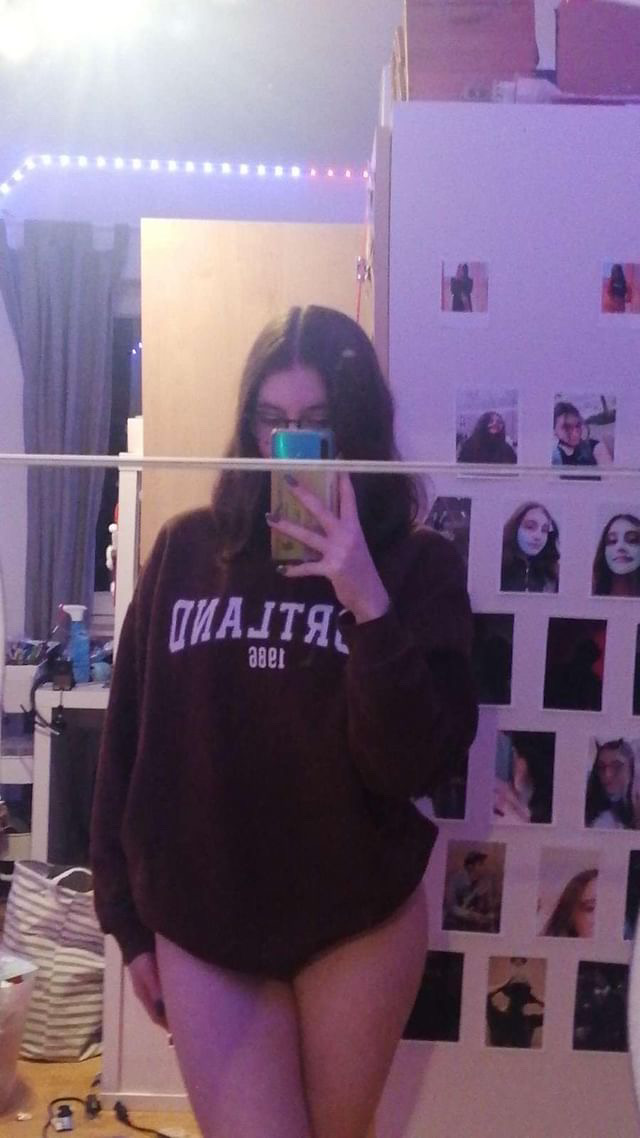 mara rauch from germany