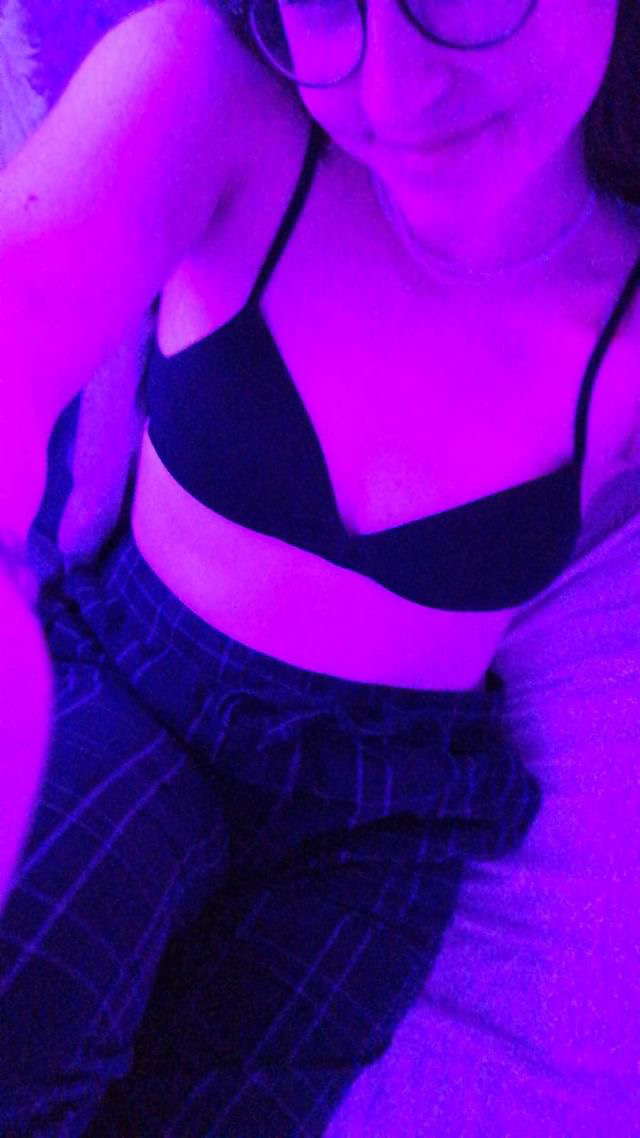 mara rauch from germany