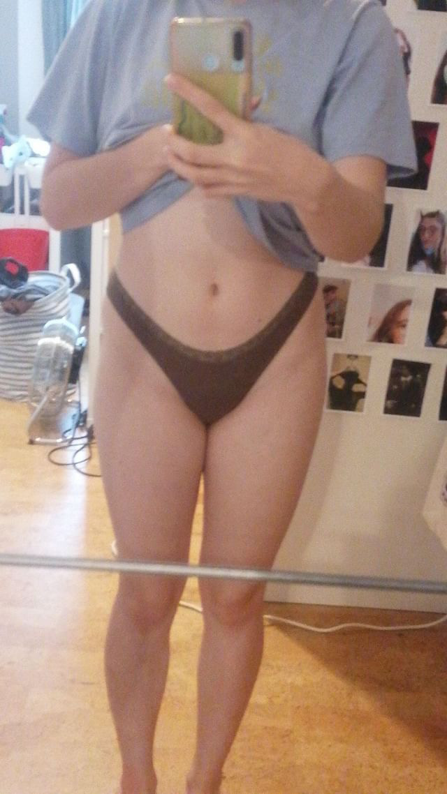 mara rauch from germany