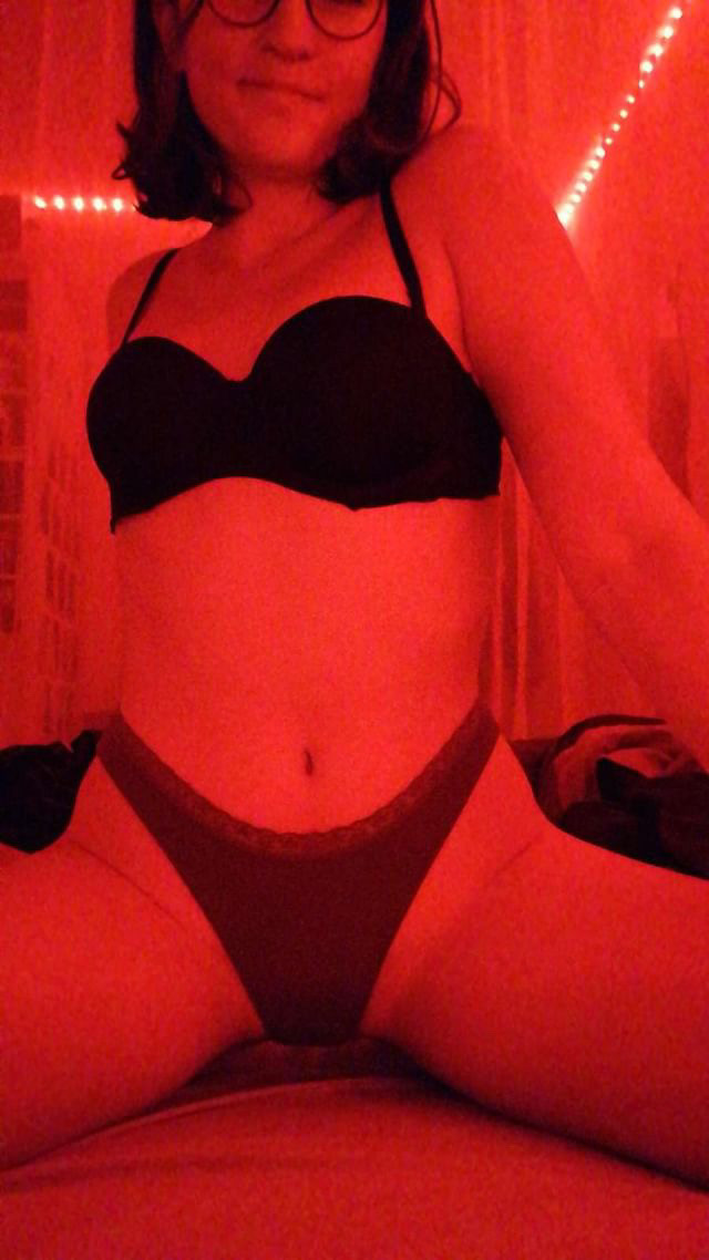 mara rauch from germany