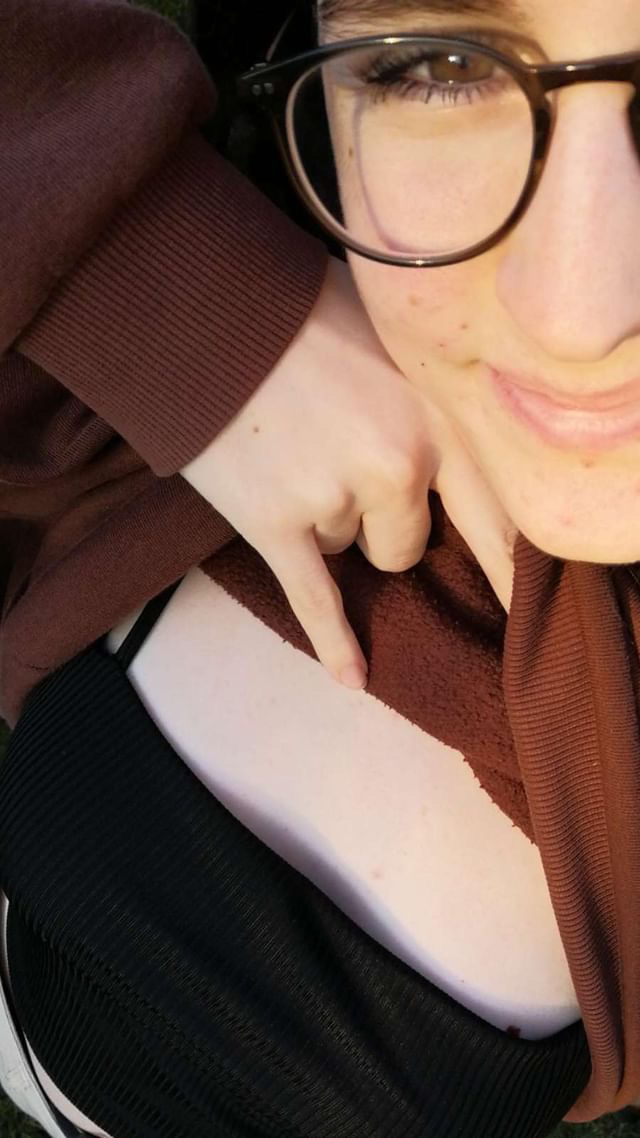 mara rauch from germany