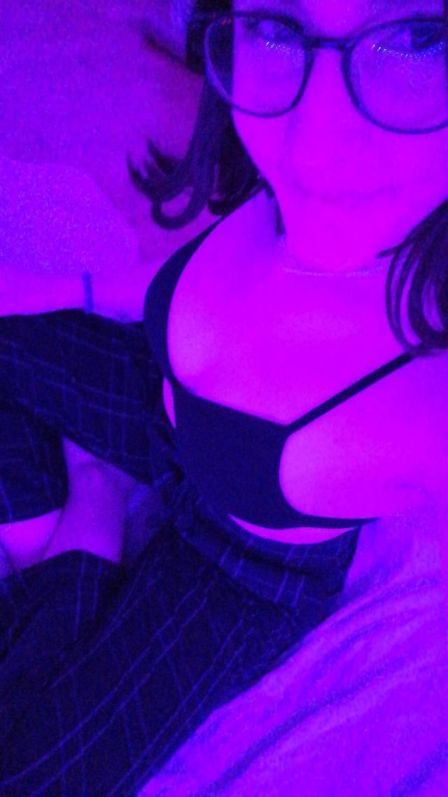 mara rauch from germany